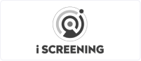 I-Screening