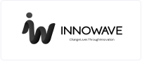 Innowave