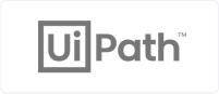 UI-Path