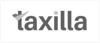 Taxilla