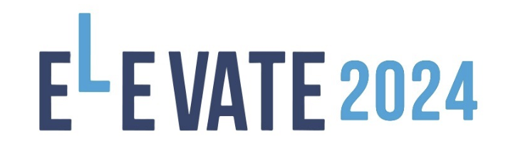 Elevate 2024