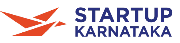 Startup Karnataka